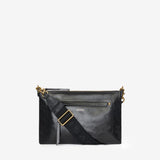 Isabel Marant - Sac Nessah