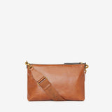 Isabel Marant - Sac Nessah