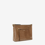 Isabel Marant - SAC NESSAH