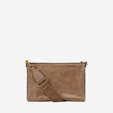 Isabel Marant - SAC NESSAH