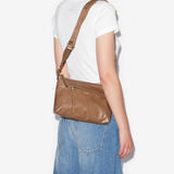 Isabel Marant - SAC NESSAH