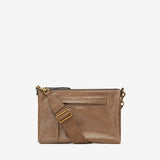 Isabel Marant - SAC NESSAH