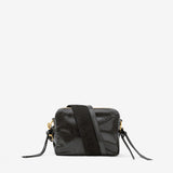 Isabel Marant - Sac Wardy Camera