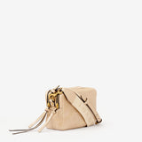 Isabel Marant - Sac Wardy Camera