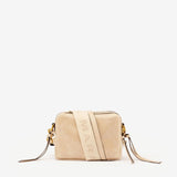 Isabel Marant - Sac Wardy Camera