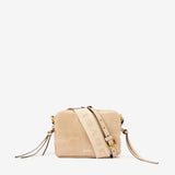 Isabel Marant - Sac Wardy Camera