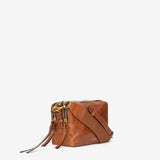 Isabel Marant - Sac Wardy Camera