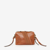 Isabel Marant - Sac Wardy Camera