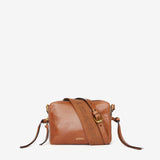 Isabel Marant - Sac Wardy Camera