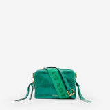 Isabel Marant - Sac Wardy Camera