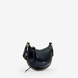 Isabel Marant - Sac Mini Moon