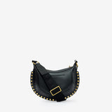 Isabel Marant - Sac Mini Moon