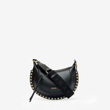 Isabel Marant - Sac Mini Moon