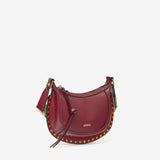 Isabel Marant - Sac Mini Moon