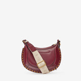 Isabel Marant - Sac Mini Moon