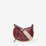 Isabel Marant - Sac Mini Moon