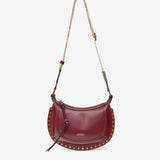 Isabel Marant - Sac Mini Moon