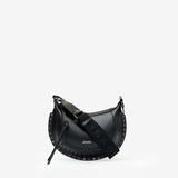 Isabel Marant - Sac Mini Moon