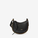 Isabel Marant - Sac Mini Moon