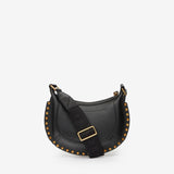 Isabel Marant - Sac Mini Moon