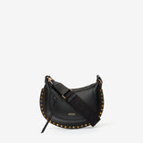 Isabel Marant - Sac Mini Moon