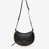 Isabel Marant - Sac Mini Moon