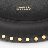 Isabel Marant - Sac Mini Moon