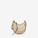 Isabel Marant - Sac Mini Moon