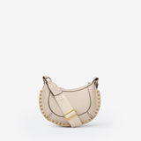 Isabel Marant - Sac Mini Moon