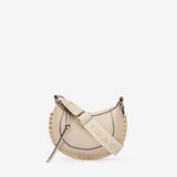 Isabel Marant - Sac Mini Moon