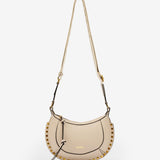 Isabel Marant - Sac Mini Moon