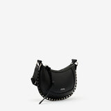 Isabel Marant - Sac Mini Moon