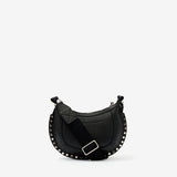 Isabel Marant - Sac Mini Moon