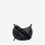 Isabel Marant - Sac Mini Moon