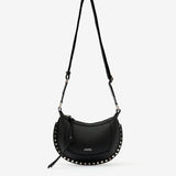 Isabel Marant - Sac Mini Moon