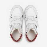 Isabel Marant - Baskets Hautes Alseeh