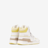 Isabel Marant - Baskets Alseeh