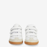 Isabel Marant - Baskets Bethy