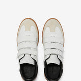 Isabel Marant - Baskets Bethy