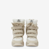 Isabel Marant - BASKETS BALSKEE