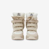 Isabel Marant - Baskets Balskee