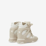 Isabel Marant - BASKETS BALSKEE