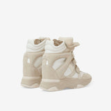 Isabel Marant - Baskets Balskee