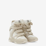 Isabel Marant - BASKETS BALSKEE