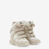 Isabel Marant - BASKETS BALSKEE