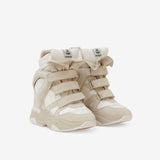 Isabel Marant - Baskets Balskee