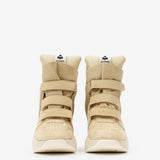 Isabel Marant - BASKETS BALSKEE