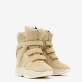 Isabel Marant - BASKETS BALSKEE