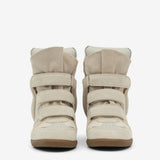 Isabel Marant - BASKETS BEKETT