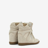 Isabel Marant - BASKETS BEKETT